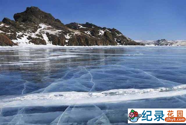 淡水湖自然生态纪录片《湖泊的秘密生命 The Secret Lives of Lakes》全4集 720P/1080i高清纪录片资源百度云盘下载