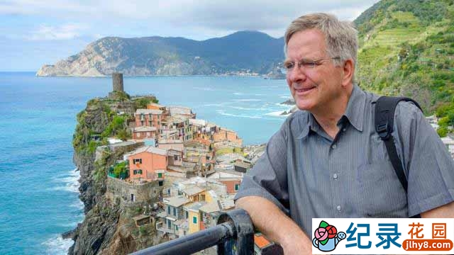 欧洲旅行纪录片《走遍欧洲 Rick Steves Europe》全12集 720P/1080i高清纪录片资源百度云盘下载