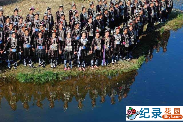 探索频道民俗纪录片《传统永流传 From Generation to Generation》全3集 标清纪录片百度云下载