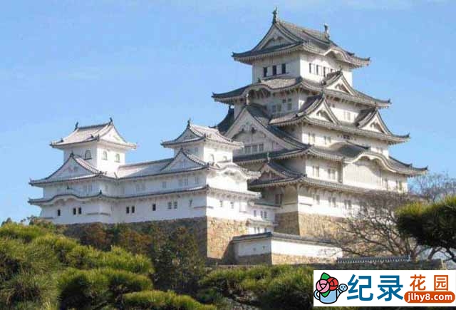 BBC历史考古纪录片《世界八十宝藏 Around The World In 80 Treasures》全10集原版无字 纪录片资源百度云下载 1080P/MP4/13.5G