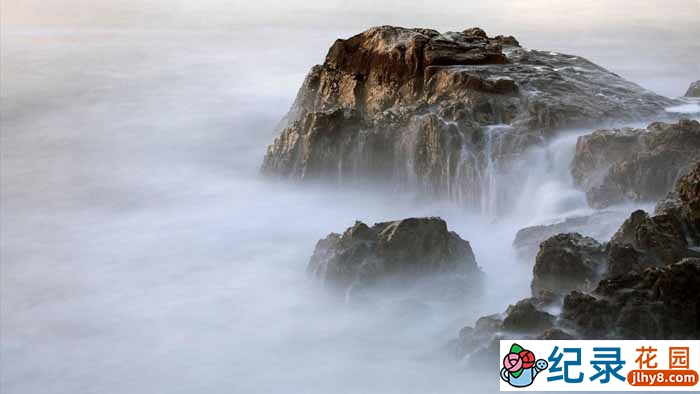 CCTV央视人文地理纪录片《庐山：人文圣山》全12集 720P/1080i高清纪录片资源百度云盘下载