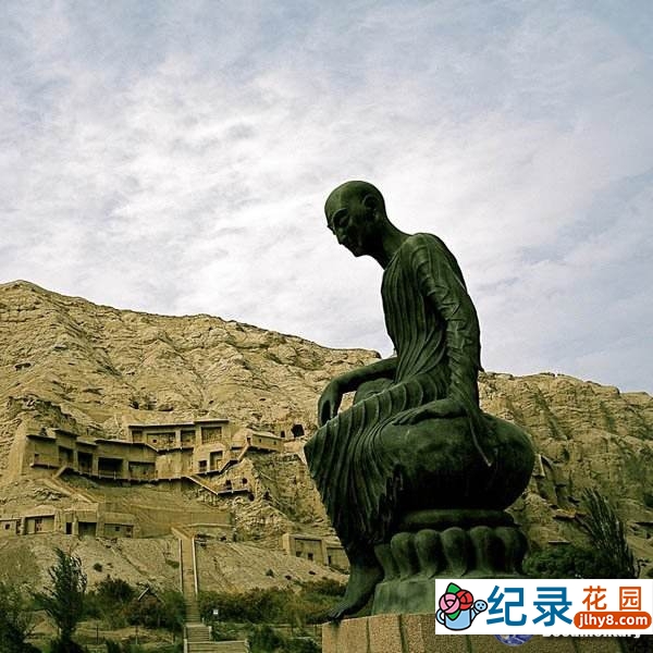 CCTV央视人文史诗纪录片《长城:中国的故事 The Great Wall》全12集 720P/1080i高清纪录片百度云插图1