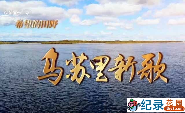 央视社会人文纪录片《希望的田野·乌苏里新歌》全4集 TS/蓝光高清纪录片资源百度云盘下载