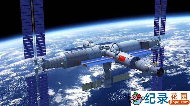 央视航天工程纪录片《神舟十三号载人飞行任务纪实》全2集 1080P高清纪录片资源百度云盘下载