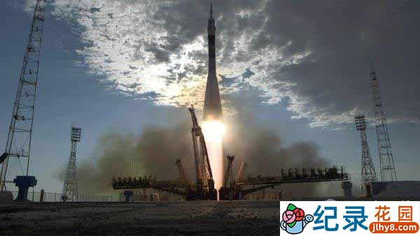 BBC工程建设纪录片《改变地球的一代人 Generation Earth》全3集 720P/1080i高清纪录片百度云