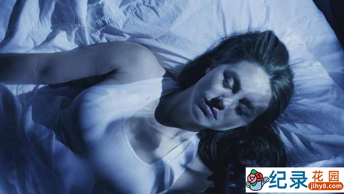 灵异版走近科学纪录片《监控下的一幕 诡异影像》第3季全10集中字 纪录片解说素材百度云盘下载 1080/MKV/15.05G