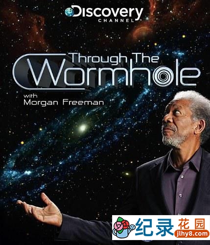 宇宙探索纪录片《摩根费里曼之穿越虫洞 Through The Wormhole》第6季原版无字 1080P高清纪录片百度云盘下载