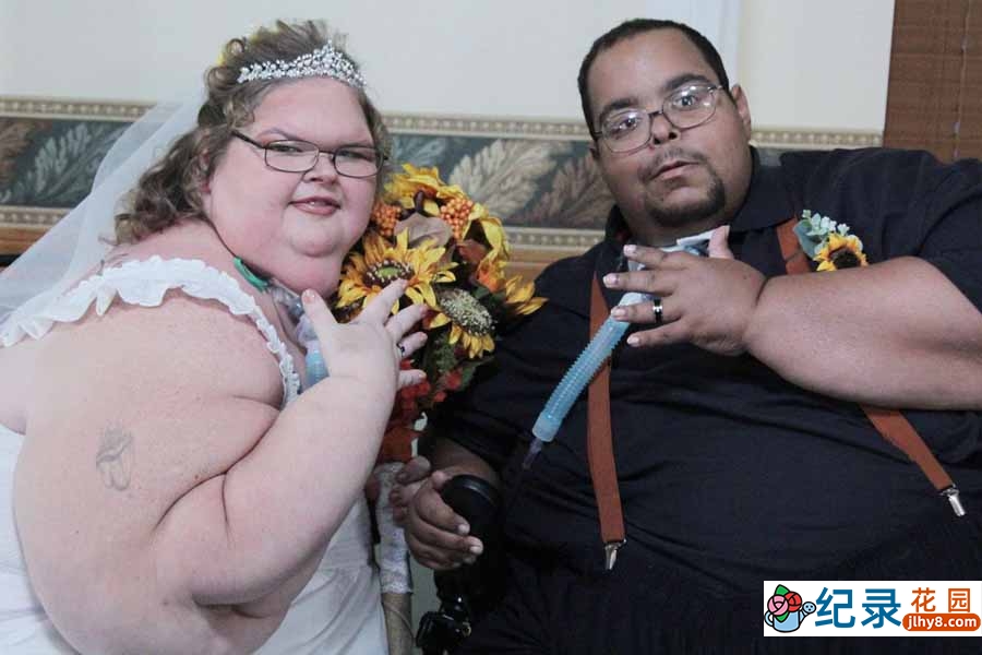 探索频道减肥挑战纪录片《千磅姐妹 1000-Lb Sisters》第2季全10集中字 纪录片解说素材百度云盘下载 1080/MP4/19G