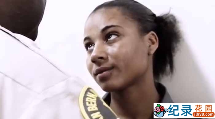 少年监狱纪录片《牢狱之外 Beyond Scared Straight》第7季中字 纪录片解说素材下载百度云盘下载 720/MP4/5.84G