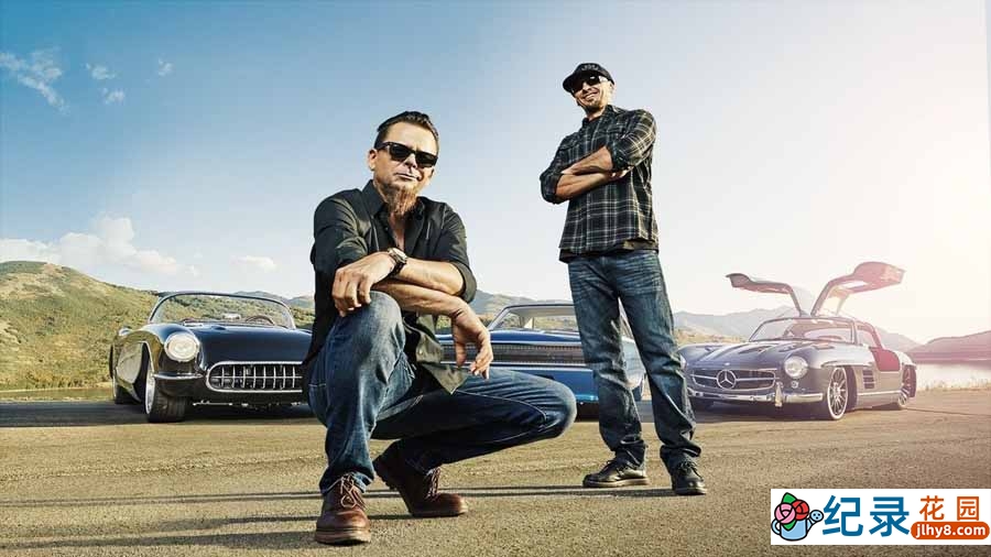 打造私人定制汽车纪录片《金帝手工车厂》第6季全12集中字 纪录片解说素材百度云盘下载 720/MKV/6.21G