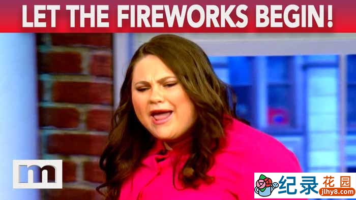 亲子鉴定绿帽王纪录片《莫里秀 Maury Show》第6季中字 纪录片解说素材百度云盘下载 720/1080/MP4/16.2G