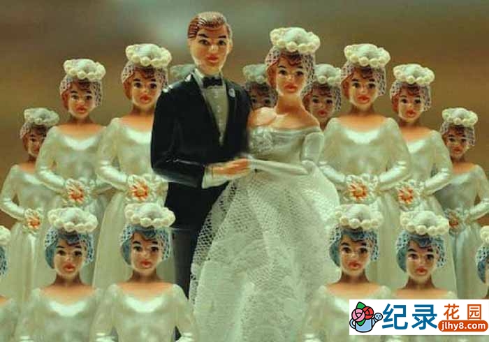 美国犯罪悬疑纪录片《乖乖听话：邪教中的祈祷与服从》全4集中字 1080P纪录片资源百度云盘下载