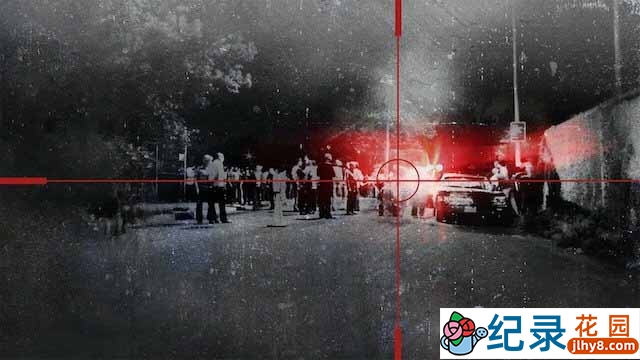 Netflix犯罪悬疑纪录片《山姆之子：黑暗深渊》全4集中字 1080P纪录片资源百度云盘下载