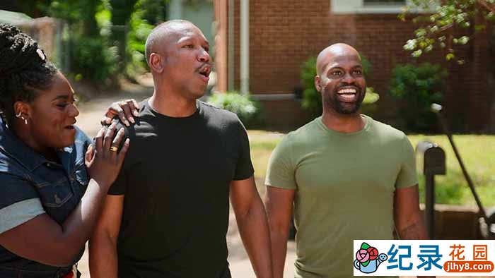 老宅快速翻新真人秀《挑战12小时装修》第1季中字 1080P高清自媒体解说素材百度云盘下载