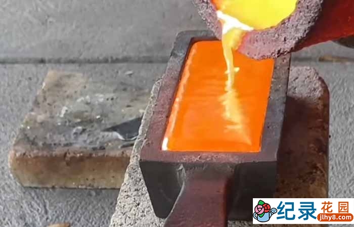 垃圾寻宝纪录片《废品炼金达人》第1季原版无字 1080P高清自媒体解说素材百度云盘下载