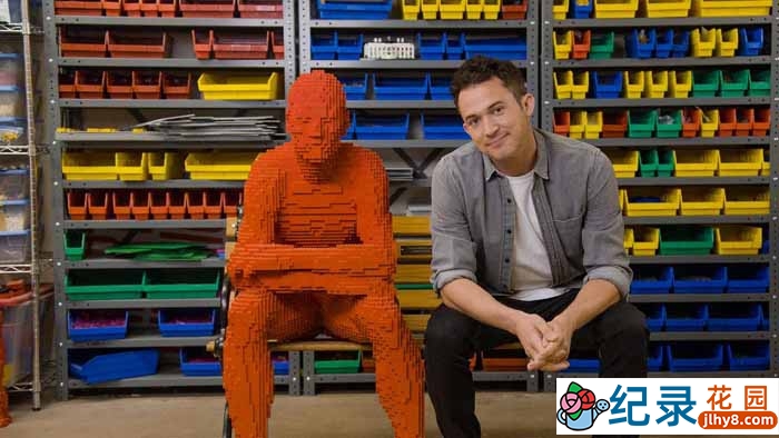 街头戏法真人秀《人间魔术》第3季中字 1080P高清自媒体解说素材百度云盘下载