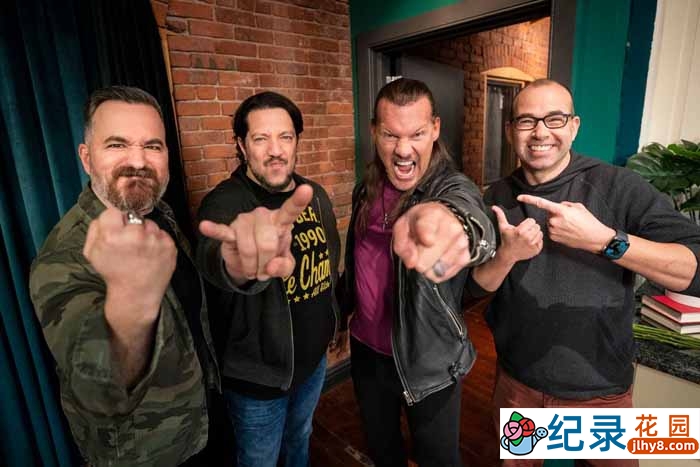 整蛊社交真人秀《恶作剧大师》第2季中字 1080P高清自媒体解说素材百度云盘下载