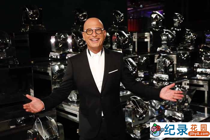 智力闯关真人秀《百万胡扯大赛》第1季中字 1080P高清自媒体解说素材百度云盘下载