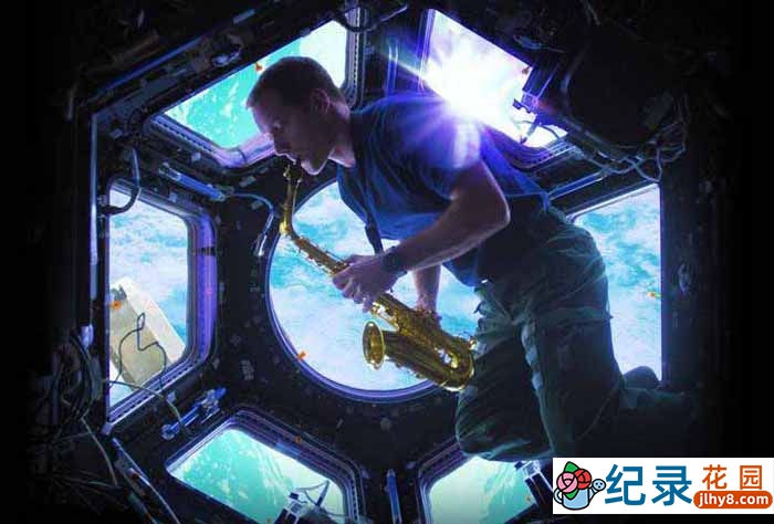 宇宙探索纪录片《16次日出 16 levers de soleil》全1集中字 1080P纪录片资源百度云盘下载