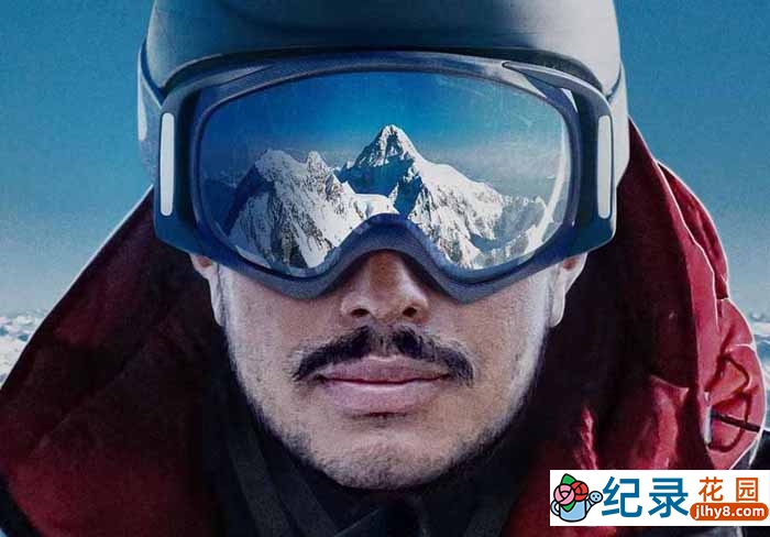 Netflix登山纪录片《征服14座高峰：凡事皆可能 14 Peaks: Nothing Is Impossible》全1集