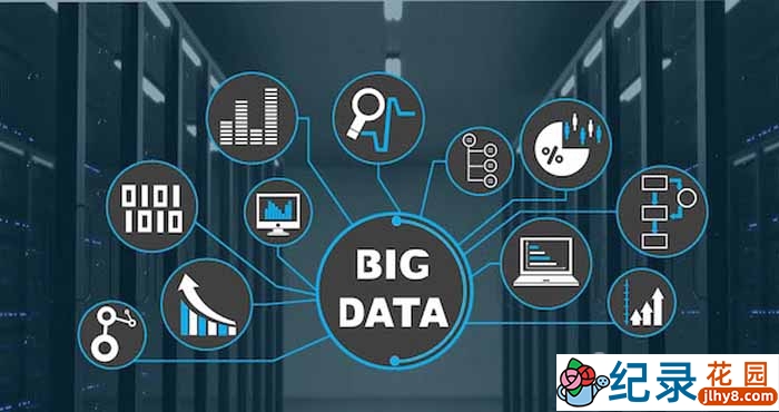 NHK科技防灾纪录片《救命大数据》全1集中字 720P纪录片资源百度云盘下载