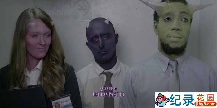 社会正能量纪录片《励志走心纪录短片》第3季中字 1080高清纪录片解说素材百度云盘下载