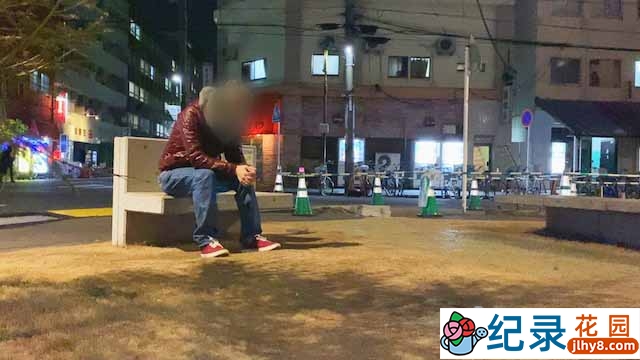 NHK社会现状纪录片《「虐待后」的生存 无法治愈的心灵创伤》全1集中字 720P高清纪录片资源百度云盘下载