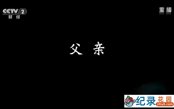 社会人文纪录片《父爱如山 农民工父亲的责任与担当》全1集 TS/1080i高清纪录片资源百度云盘下载