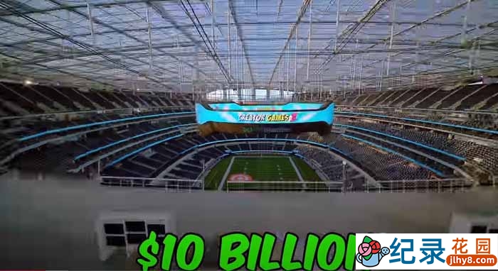 钱哥疯狂真人秀《奇葩挑战赛》第5-7季60集中字 1080高清纪录片解说素材百度云盘下载