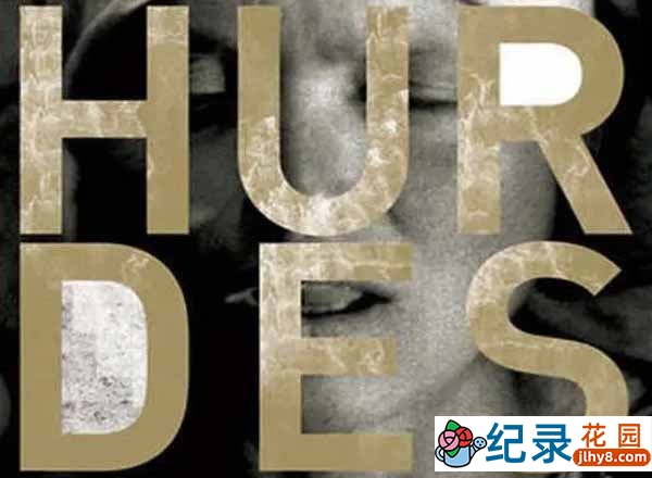 西班牙旧社会现状纪录片《无粮的土地 Las Hurdes》全1集中字 标清纪录片资源百度云盘下载