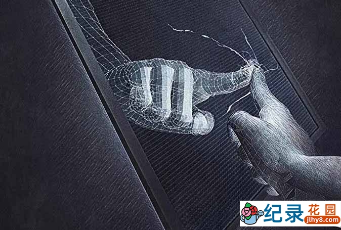 人工智能纪录片《你信任这台电脑吗 Do You Trust this Computer》全1集中字 720P/1080i高清纪录片资源百度云盘下载