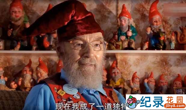 生活百态纪录片《无法停止·病态收藏癖 Excessive and Compulsive Collectors》全4集中字 720P/1080i高清纪录片资源百度云盘下载