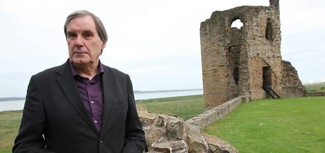 BBC历史纪录片《金雀花王朝 The Plantagenets》全3集 720P/1080i高清纪录片百度云