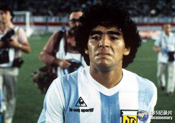 体育纪录片《足球的历史 History of Football 2017》全16集 720P/1080i高清纪录片百度云下载