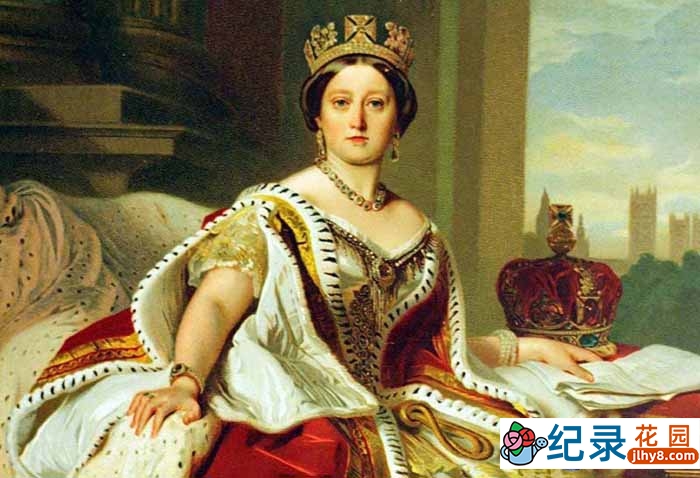 BBC历史艺术纪录片《绘画中的维多利亚时代 The Victorians》全4集 720P/1080i高清纪录片百度云下载