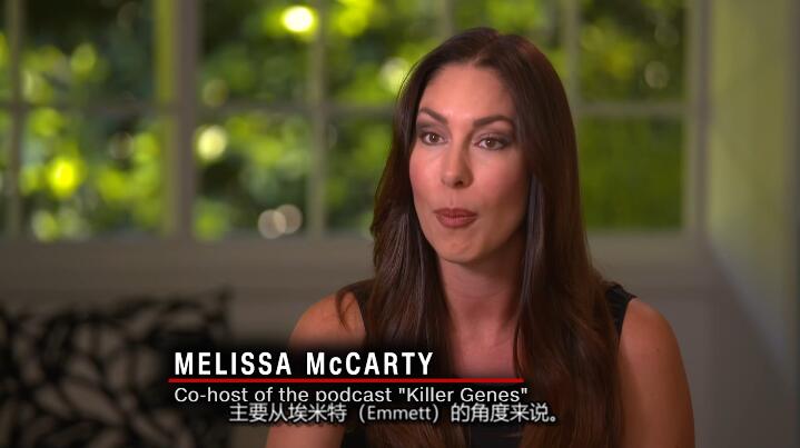 性与谋杀 第2季  Sex and Murder