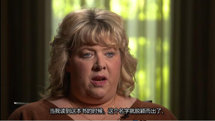 性与谋杀 第3季  Sex and Murder