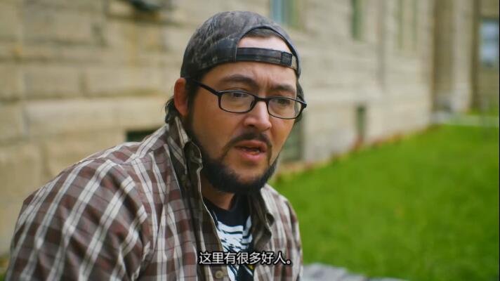 安东尼·波登：未知之旅/波登不设限  第11季  Anthony Bourdain: No Reservations