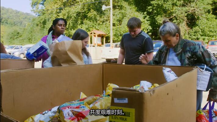 安东尼·波登：未知之旅/波登不设限  第11季  Anthony Bourdain: No Reservations