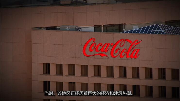 发掘真相  第6季  How It Really Happened