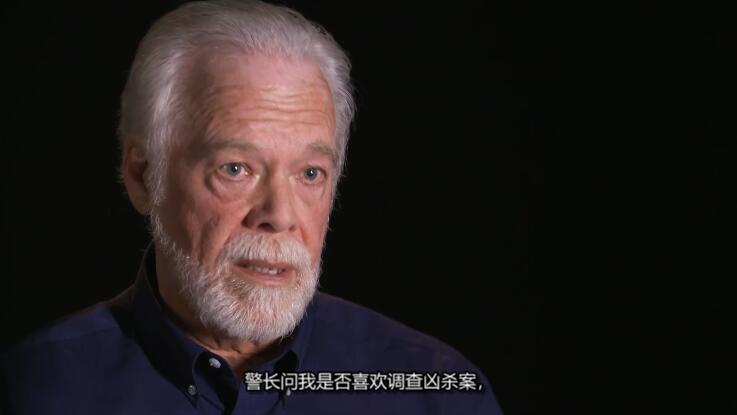 发掘真相  第6季  How It Really Happened