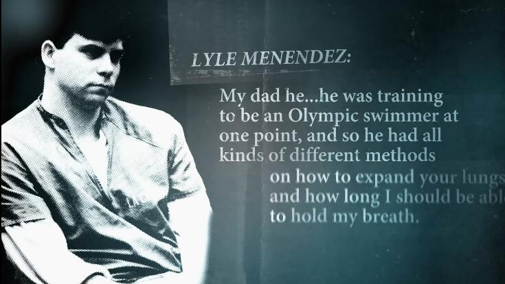 发掘真相  第1季  How It Really Happened