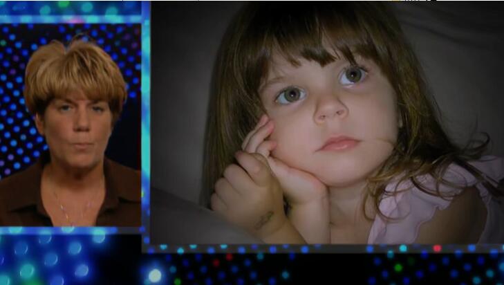 发掘真相  第2季  How It Really Happened