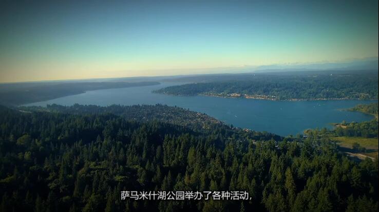 发掘真相  第3季  How It Really Happened