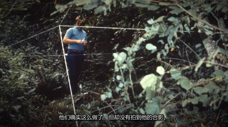 发掘真相  第3季  How It Really Happened