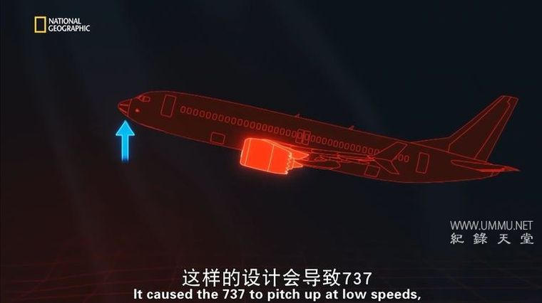 空中浩劫 第21季全10集  Air Crash Investigation