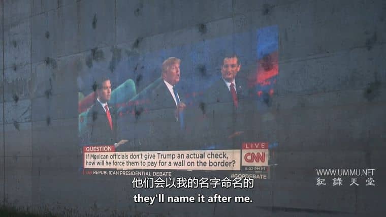 艾·马里波萨 Ay Mariposa