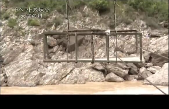 长江天地大纪行