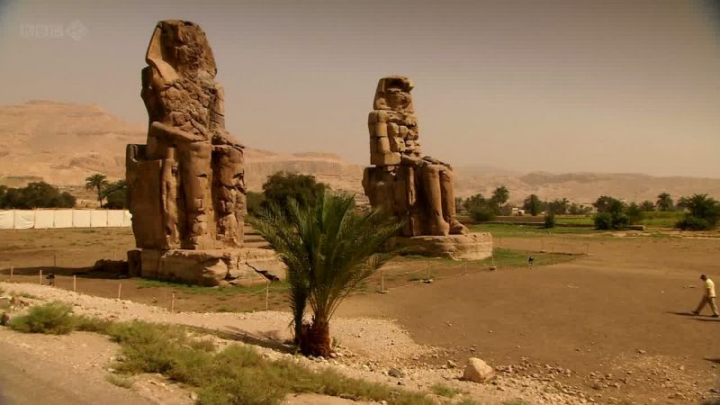 哈德良皇帝 Hadrian