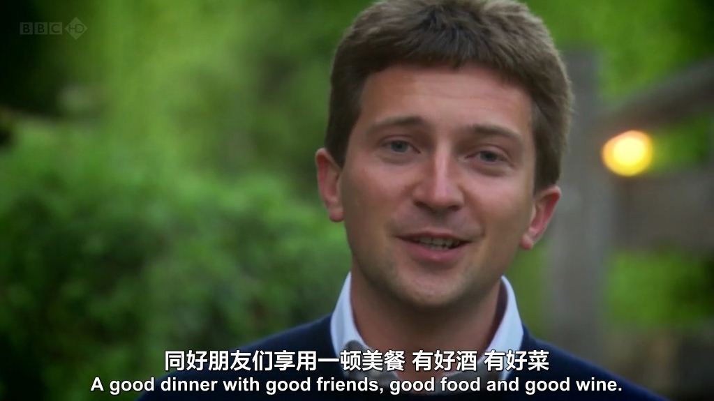 负罪的愉悦 Guilty Pleasures